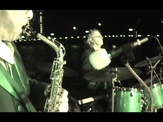 4 Piece Variety Dance Band