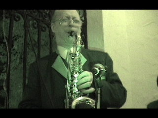 5 Piece Variety Dance Band