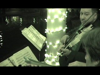 String Quartet