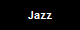 Jazz