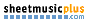 smp_logo_88_white smp_logo_88_white
